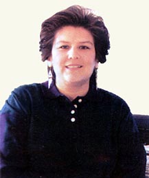Alice gomez marimba deals